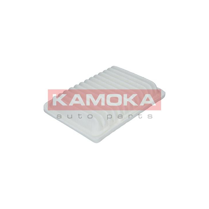 Filtr powietrza KAMOKA F212601