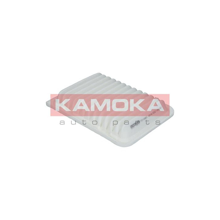 Filtr powietrza KAMOKA F212601