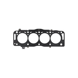 Uszczelka głowicy cylindrów KAMOKA 8701187