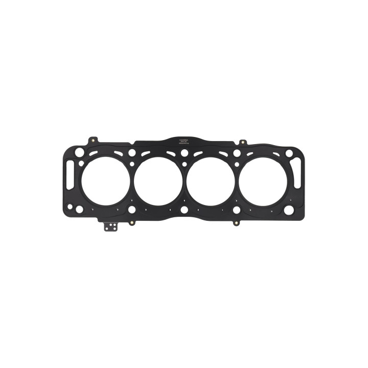 Uszczelka głowicy cylindrów KAMOKA 8701187