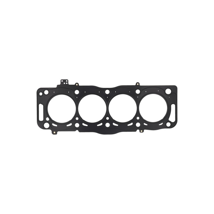 Uszczelka głowicy cylindrów KAMOKA 8701187