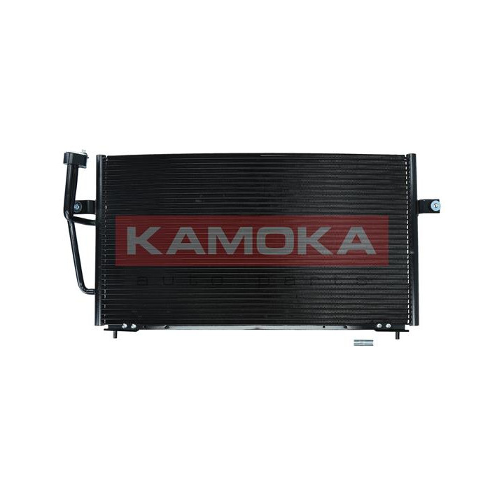 Skraplacz klimatyzacji KAMOKA 7800162