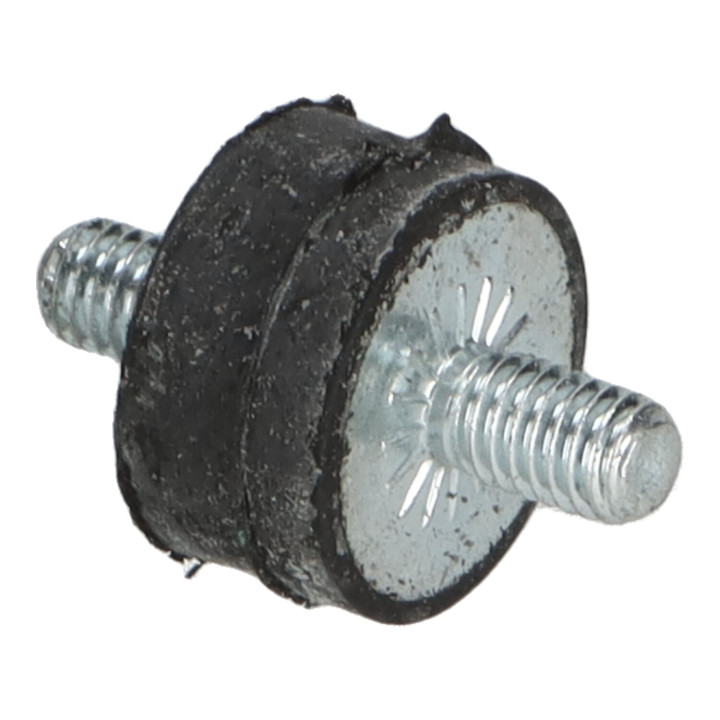 Rubber cushion Volvo (1348141)