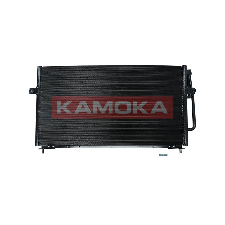 Skraplacz klimatyzacji KAMOKA 7800162