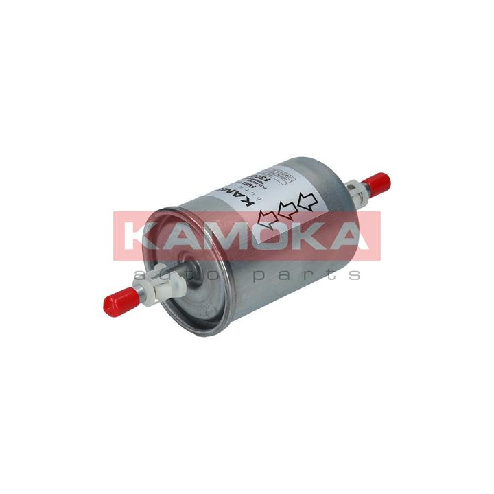 Filtr paliwa KAMOKA F300201
