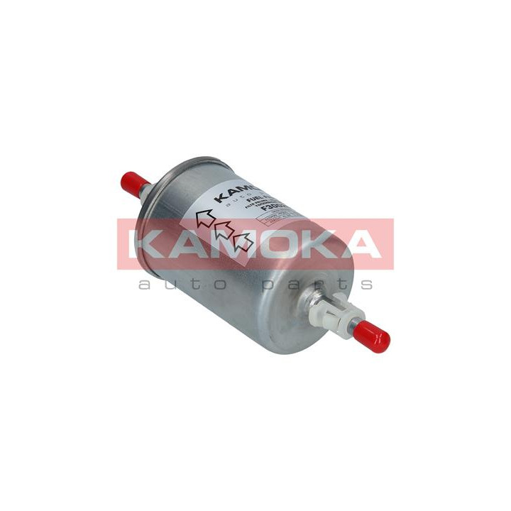 Filtr paliwa KAMOKA F300201