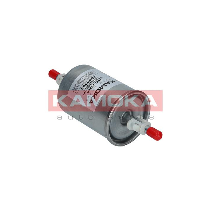 Filtr paliwa KAMOKA F300201