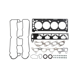 Zestaw uszczelek głowicy cylindrów KAMOKA 8706602