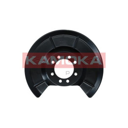 Osłona tarczy hamulcowej KAMOKA 1180236