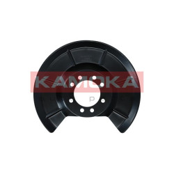Osłona tarczy hamulcowej KAMOKA 1180236