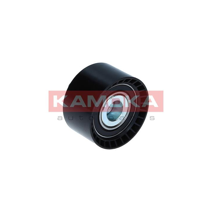 Rolka napinacza paska rozrządu KAMOKA R0477