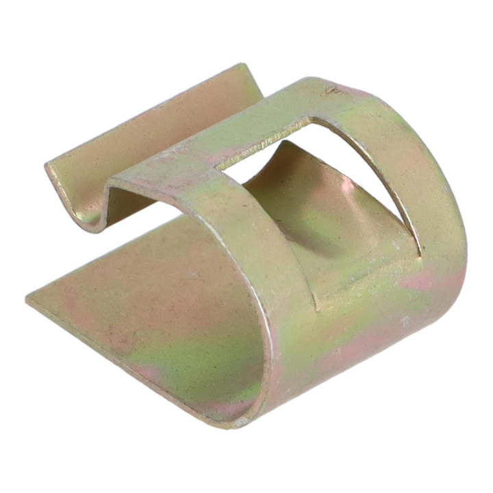Clip Volvo (1304409)