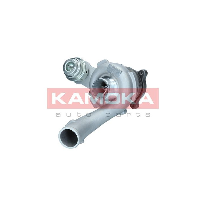 Turbosprężarka KAMOKA 8600007