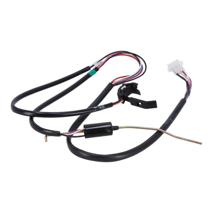 Switch Volvo (1347551)