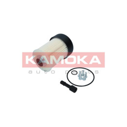 Filtr paliwa KAMOKA F320601