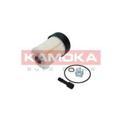 Filtr paliwa KAMOKA F320601