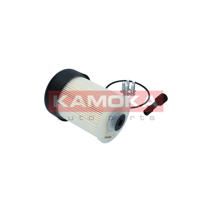 Filtr paliwa KAMOKA F320601
