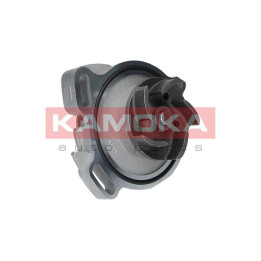 Pompa wody chłodzenia silnika KAMOKA T0275