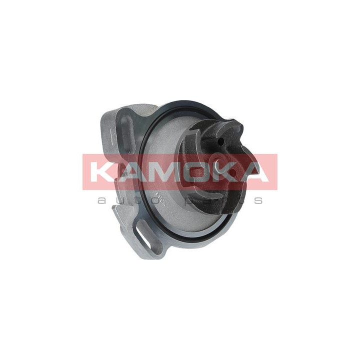 Pompa wody chłodzenia silnika KAMOKA T0275