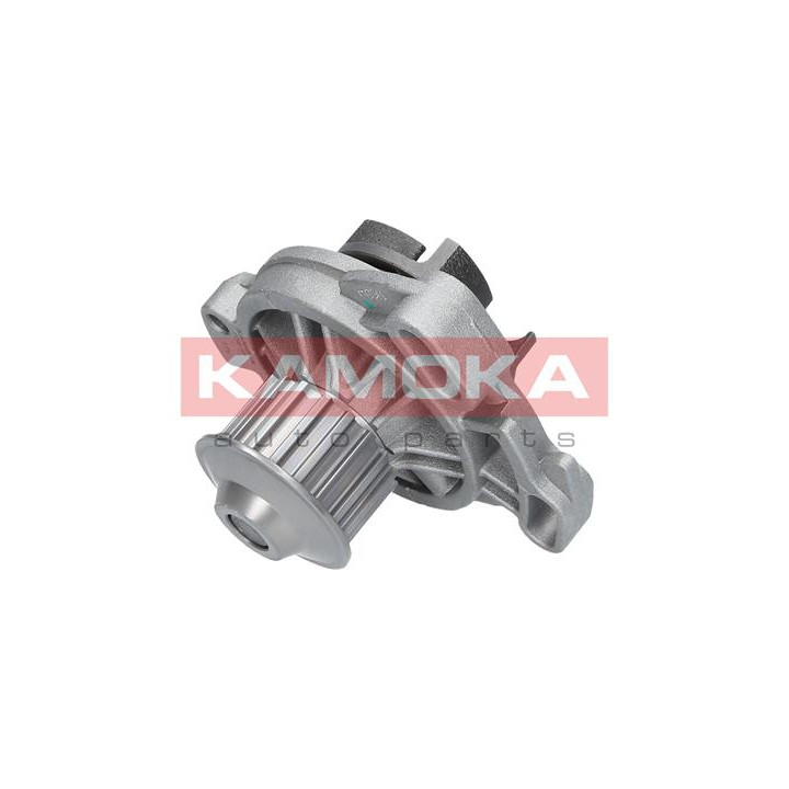 Pompa wody chłodzenia silnika KAMOKA T0275