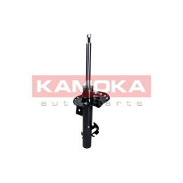 Amortyzator KAMOKA 2000316