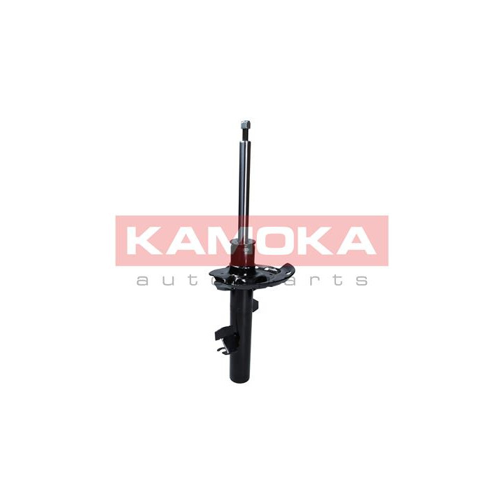 Amortyzator KAMOKA 2000316