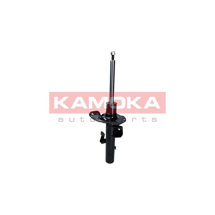 Amortyzator KAMOKA 2000316