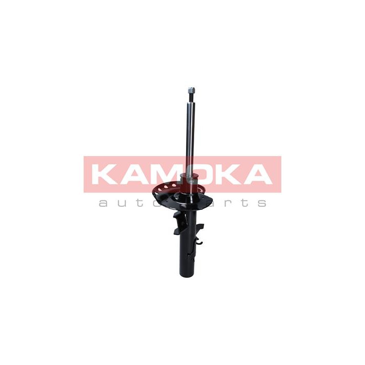 Amortyzator KAMOKA 2000316