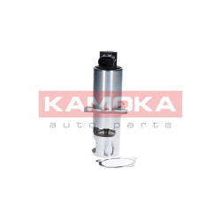 Zawór spalin EGR KAMOKA 19010