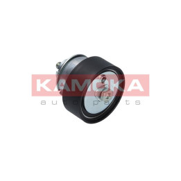 Rolka napinacza paska rozrządu KAMOKA R0133