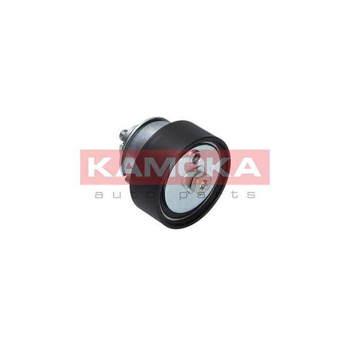 Rolka napinacza paska rozrządu KAMOKA R0133