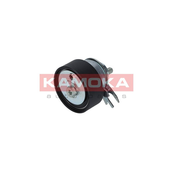 Rolka napinacza paska rozrządu KAMOKA R0133