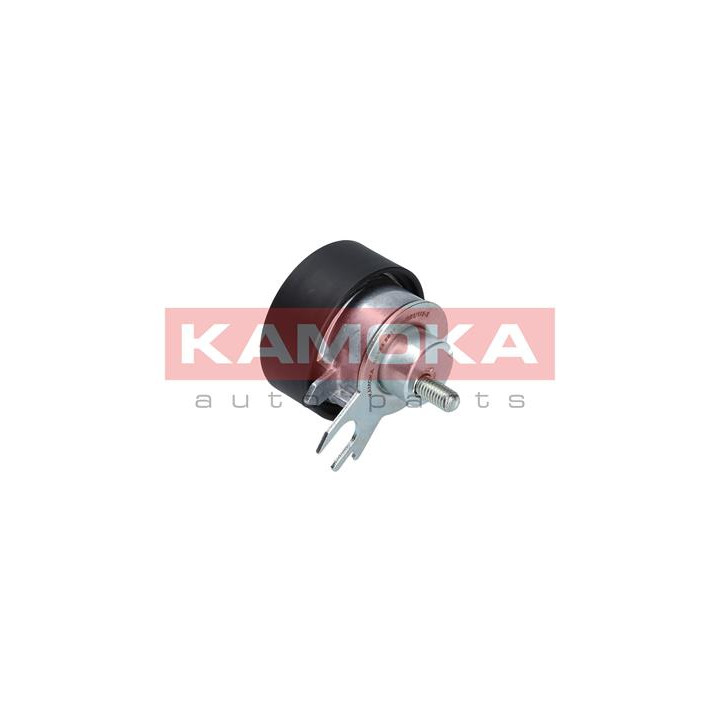 Rolka napinacza paska rozrządu KAMOKA R0133