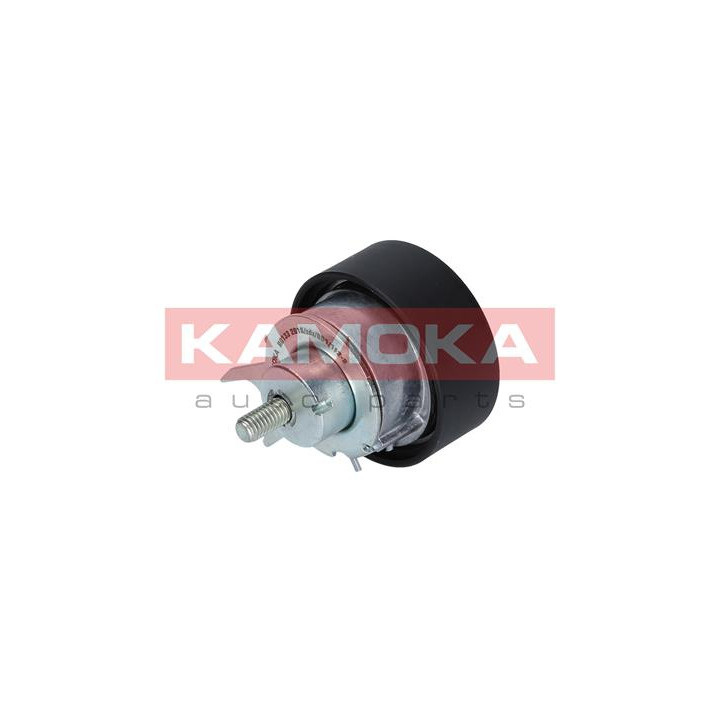 Rolka napinacza paska rozrządu KAMOKA R0133