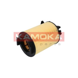 Filtr powietrza KAMOKA F215401