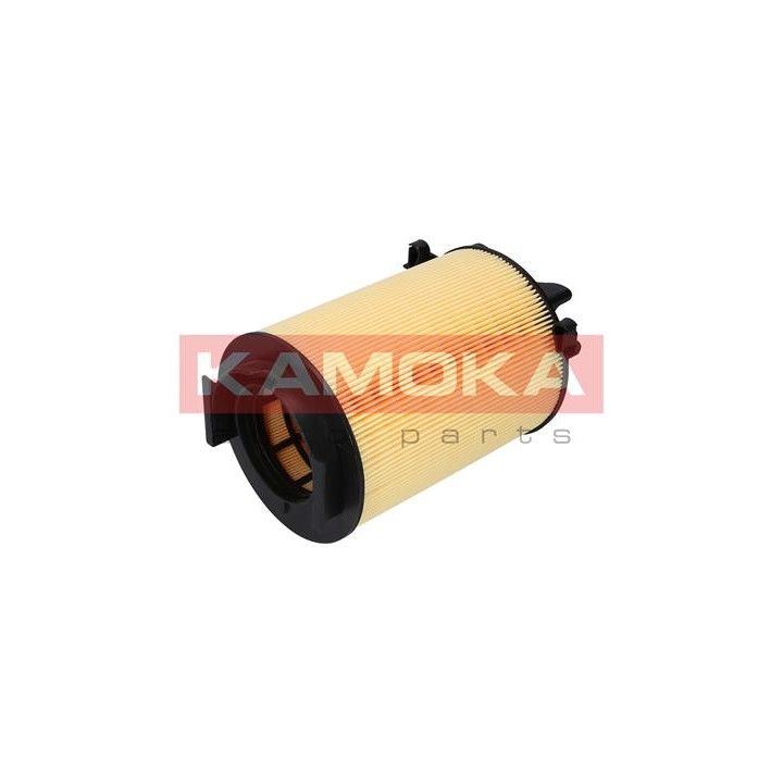 Filtr powietrza KAMOKA F215401