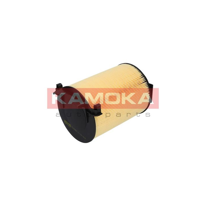 Filtr powietrza KAMOKA F215401