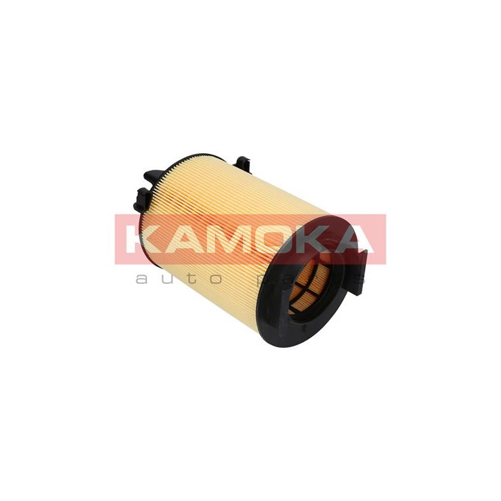 Filtr powietrza KAMOKA F215401