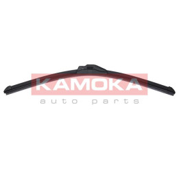 Pióro wycieraczki KAMOKA 27500U