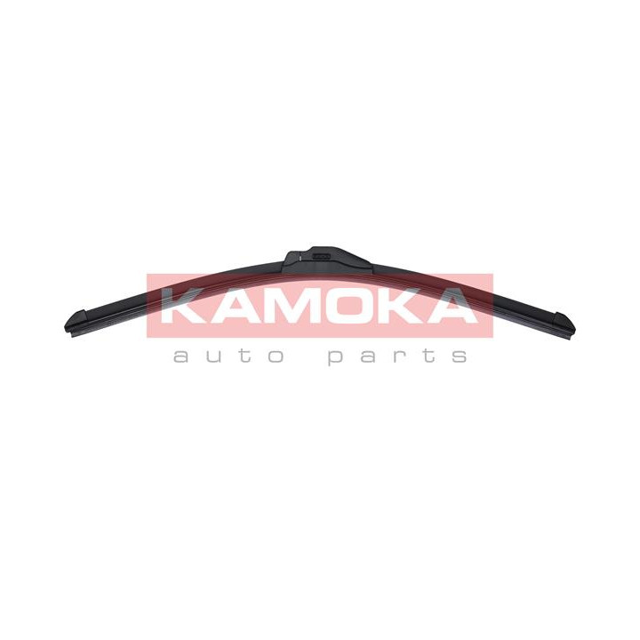 Pióro wycieraczki KAMOKA 27500U