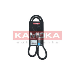 Pasek klinowy KAMOKA 7010309