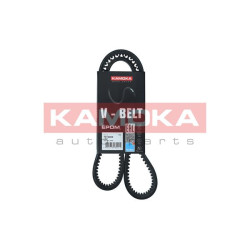 Pasek klinowy KAMOKA 7010309