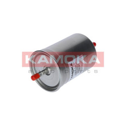 Filtr paliwa KAMOKA F302401