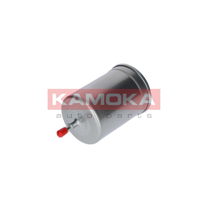 Filtr paliwa KAMOKA F302401