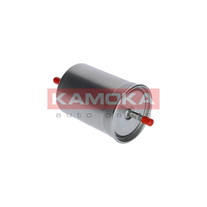 Filtr paliwa KAMOKA F302401