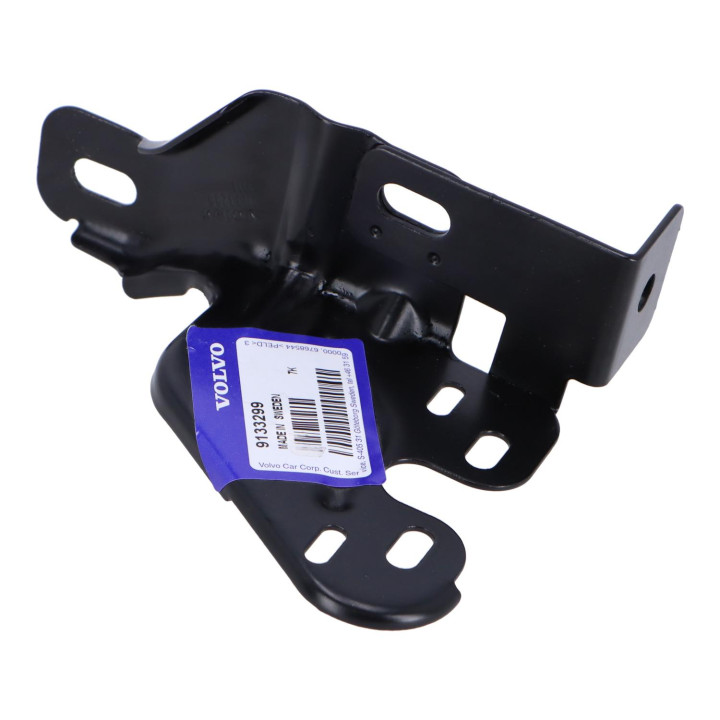 Bracket, left Volvo (9133299)