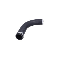Przewód Intercoolera chłodnicy powietrza KAMOKA 7910627