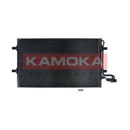 Skraplacz klimatyzacji KAMOKA 7800219