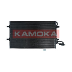 Skraplacz klimatyzacji KAMOKA 7800219
