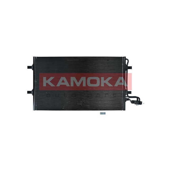 Skraplacz klimatyzacji KAMOKA 7800219